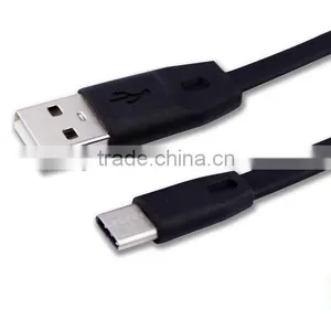 Best Selling Items USB 3.1 Type c Cable Retactable Usb Cable thumbnail-1