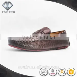 Latest Shoes for Men Stylish Mens Shoes Casual Leather Shoes thumbnail-1