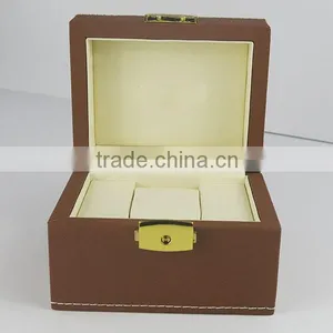 Cheap Funky Watch Gift Box With High Quality thumbnail-4