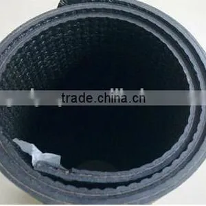 Torched on App Roof Membrane thumbnail-3