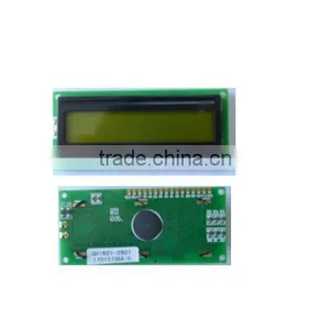 Lcd Module Mini 2.8 Inch With Controller SPLC780D,cheap Lcd Module Mini 2.8 Inch ,transmissive Lcd Module Mini 2.8 Inch thumbnail-1