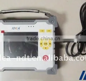 Portable Industrial Endoscope thumbnail-6