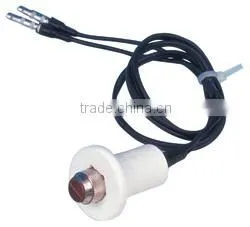 CE Certified, Digital Pipe Ultrasonic Thickness Gauge AUT600 thumbnail-4