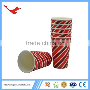 010 Wide Mouth Oversized Tea Cup thumbnail-3