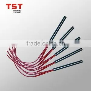 220V Catridge Heater thumbnail-1