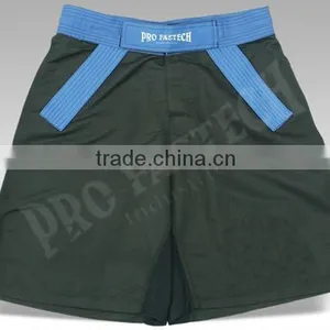 MMA Board Short thumbnail-1