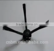 Remote Control Cyclone Cyclonic Wet and Dry Robotic Robot Vacuum Cleaner thumbnail-6