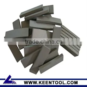 High Quality Marble Block Cutting Segments thumbnail-3