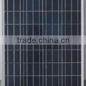 12v 50w Solar Panel thumbnail-1