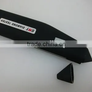 DCT-I Combo Diamond/ Moissanite Tester/best Diamond Detector thumbnail-1