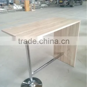 Germany Beer Table thumbnail-2