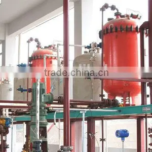 Glass Lined Distillation Column thumbnail-3