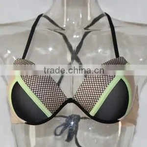 Wholesale Micro Bikini Competitions 2015 thumbnail-2