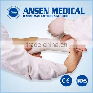 Ansen Externalfracture Fix Medical Orthopedic Supplies thumbnail-6