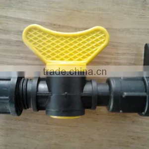 16mm Bypass Valve Loc x thumbnail-1