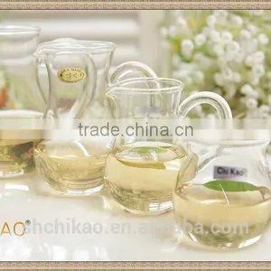 Glass Resistant Jug thumbnail-4