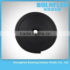 Bubble/foam/pe Woven Fabric/pe Tarpaulin thumbnail-1