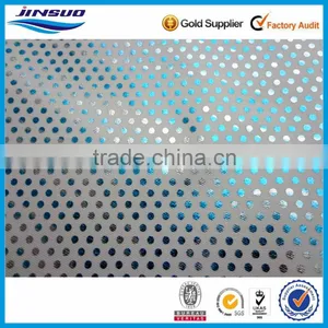 Embossed Denim Fabric ,Heat Press,Printing Pattern For Denim Stretch Fabric thumbnail-1