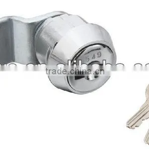 Cam Lock thumbnail-1