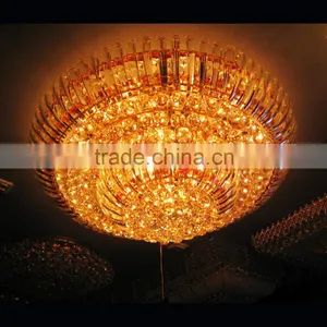 2015 Decorative Ceiling Light Covers for Living Room thumbnail-1
