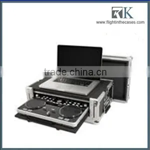 Aluminum Computer Cases China thumbnail-1