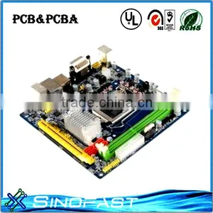 for Xbox360 Controller Board Assembly thumbnail-6