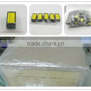 Professional Manufacture Supply Cat5e Rj45 Coupler,rj45 Cat5e Network Coupler thumbnail-2
