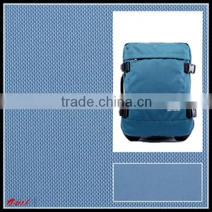 Heji 900D Textile thumbnail-1