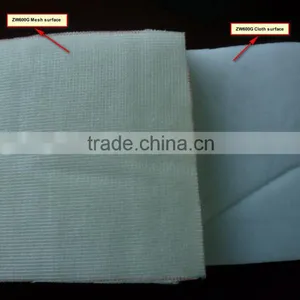 2016 New Design High Efficiency Ceiling Air Filter thumbnail-6