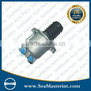 Hot Sales!!!high Quality Clutch Servo for MB OEM No.VG3361 thumbnail-1