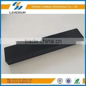 Top Quality 2CLG150KV/1.0A Single-phase Bridge Rectifier thumbnail-1