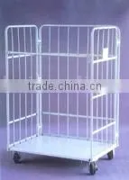 Roll Container thumbnail-1