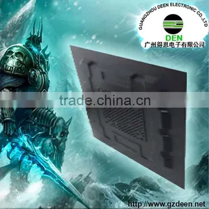 Hot Sale !!! New Modle Atx Tower Computer Case/gaming Case thumbnail-3
