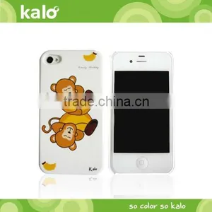 Mobile Phone for IPhone 4S thumbnail-1