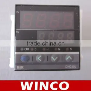 DHC10J Time Relay thumbnail-1