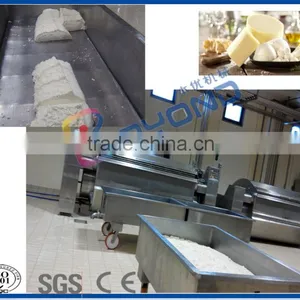 Soft Production Equipment thumbnail-5