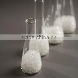 Competitive Price Unsaturated Epoxy Resin for Powder Coating thumbnail-1