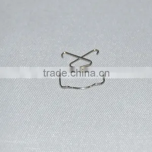 High Quality Tension Springs Compression Springs With Your Design Drawings thumbnail-1