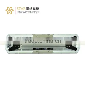 Emergency Police Cheap Warning LED Lightbar thumbnail-5