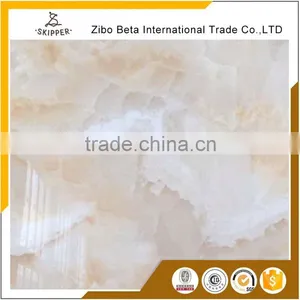 China Micro Crystal Porcelain Tiles In India thumbnail-6