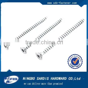 Door Handle Screw thumbnail-6