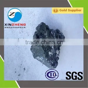 Silicon Slag thumbnail-1