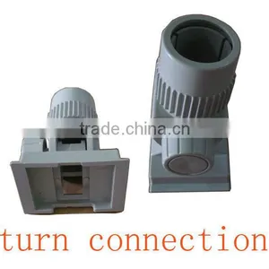 Most Popular Tcs Series Platform Scale Weighing Instrument thumbnail-4