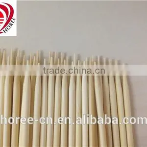 Supplier of Marshmallow Roasting Stick thumbnail-6