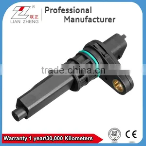 Odometer Speed Sensor/Speedometer Transmitter Sensor/Vehicle Speed Sensor 9114603 for OPEL thumbnail-1