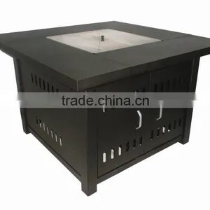 Fire Pit thumbnail-1