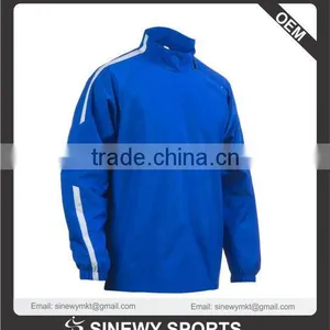 Cheap Tracksuit Top Latest Design Tracksuit Top Mens Tracksuit Top thumbnail-1