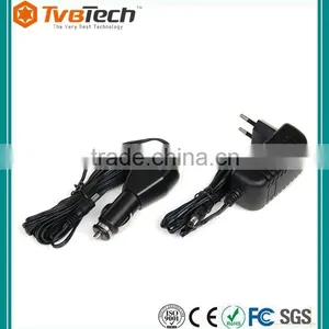 23MM Lens Industrial Video Pipe Inspection Camera,Drain/Sewer Inspection System 120M Fiberglass Cable With Meter Counter thumbnail-5