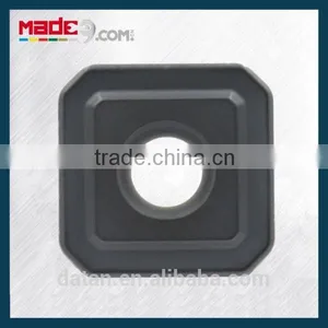50 Years Tungsten Carbide Drill Bit Cutting Insert thumbnail-2