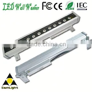 Good Quality 2 Years Warranty IP65 Decorative Led Waterproof Lights thumbnail-1